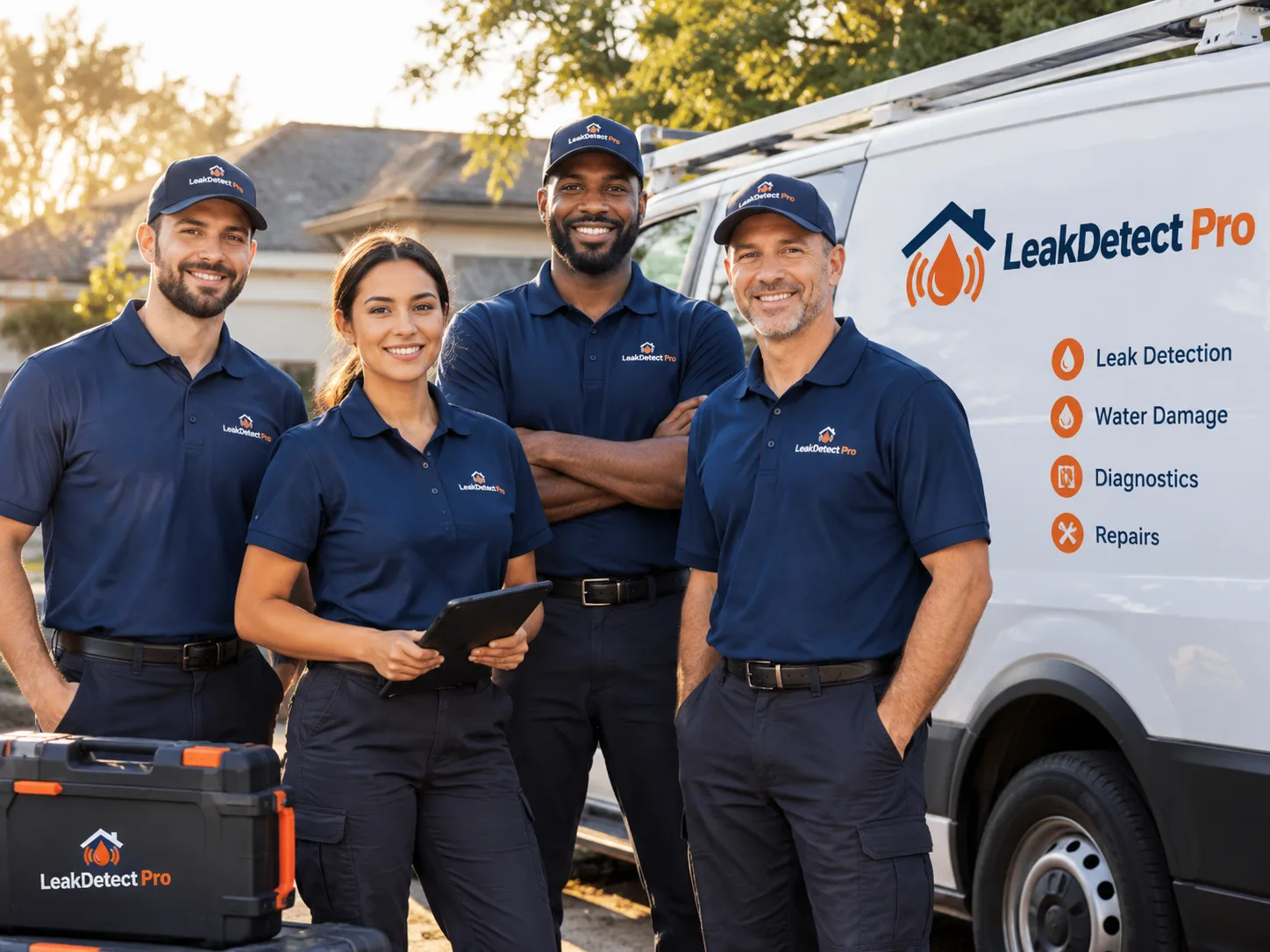 Roof Repair company in Forest Falls, CA